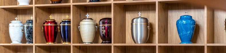 pogrzeby urnowe i kremacje w pile