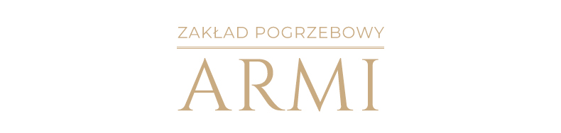 zakład pogrzebowy armi boguszów gorce