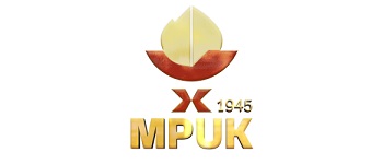 zakład pogrzebowy mpuk warszawa mokotów