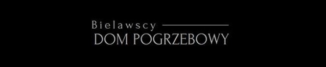 zakład pogrzebowy Wągrowiec
