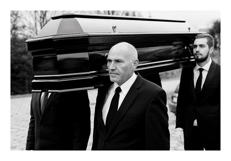 usługi pogrzebowe sanok