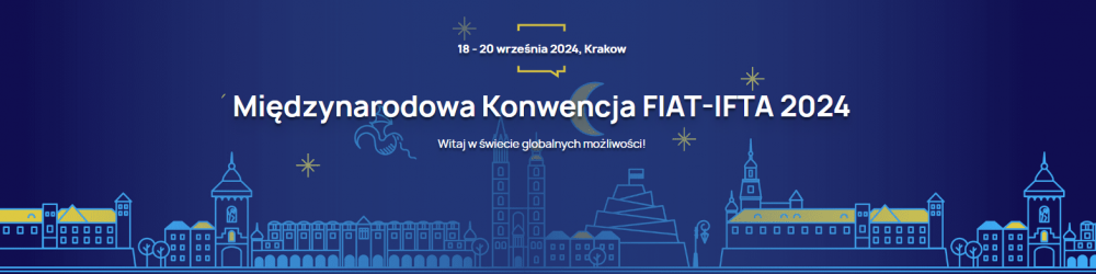 konwencja fiat ifta 2024