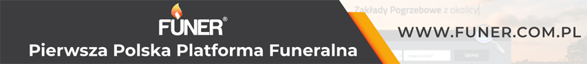 funer.com.pl