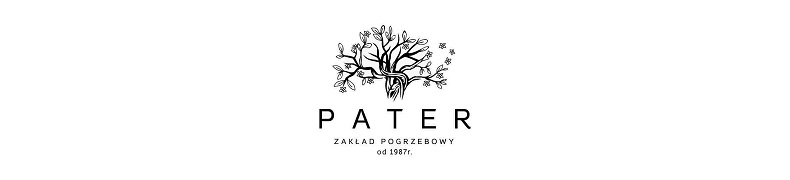 zakład pogrzebowy pater wiązów