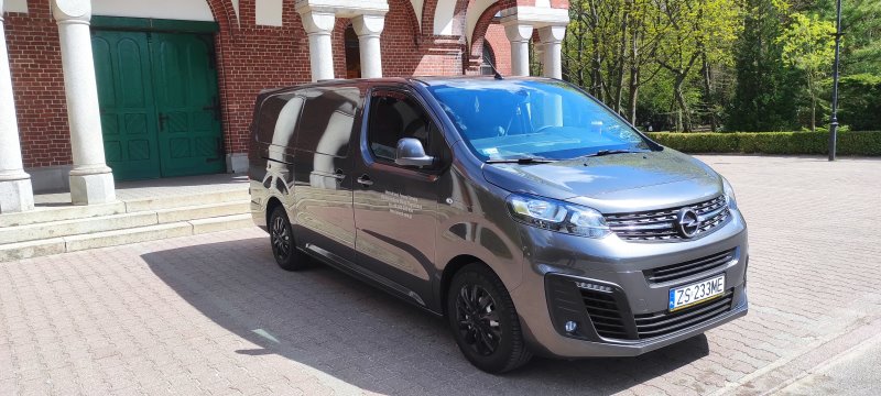 transport zwłok z zagranicy Charon