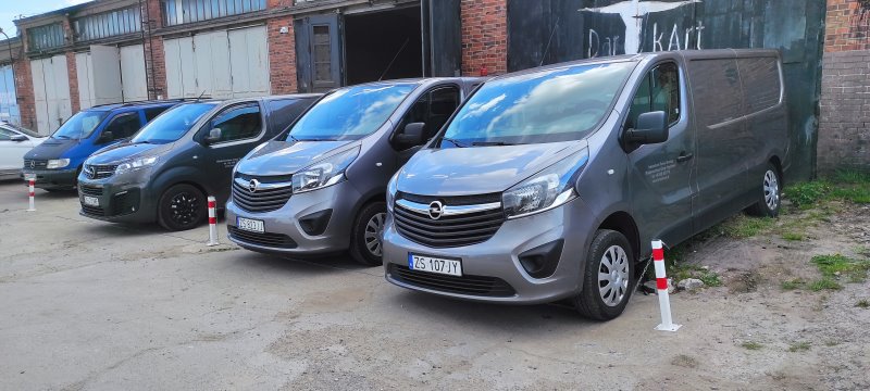 sprowadzenie zmarłych do polski