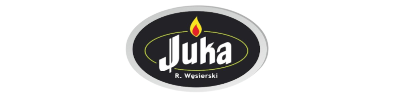 Zakład Pogrzebowy Starogard Gdański zakład pogrzebowy starogard gdański