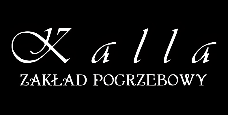 Zakład pogrzebowy Kalla Nieporęt