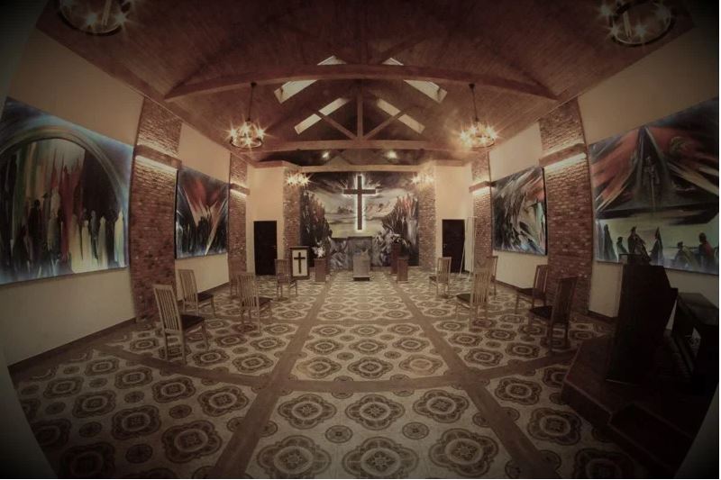 dom pogrzebowy kraków batowice