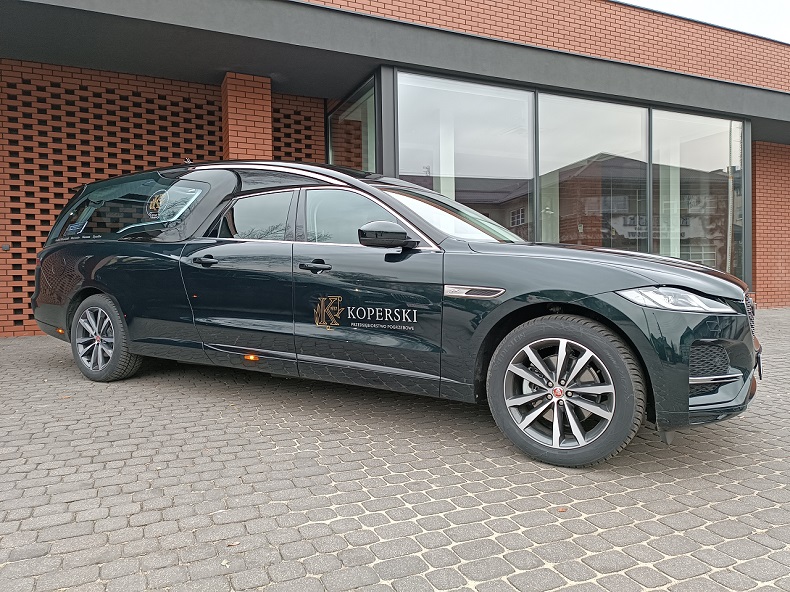 transport zmarłych w mszczonowie