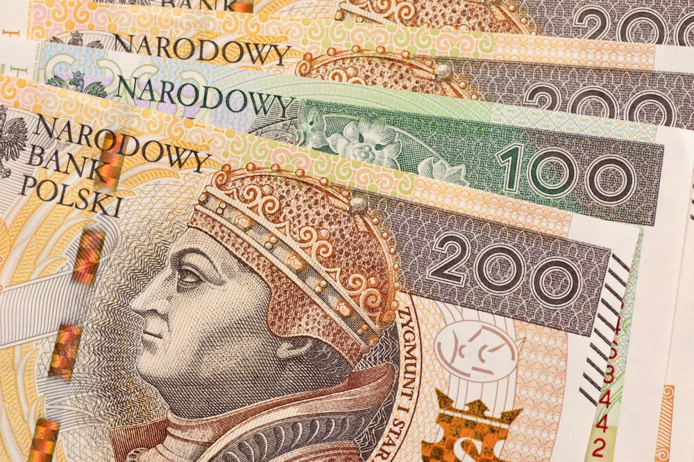 koszt pogrzebu 2023