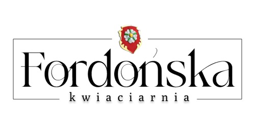 kwiaciarnia fordońska bydgoszcz