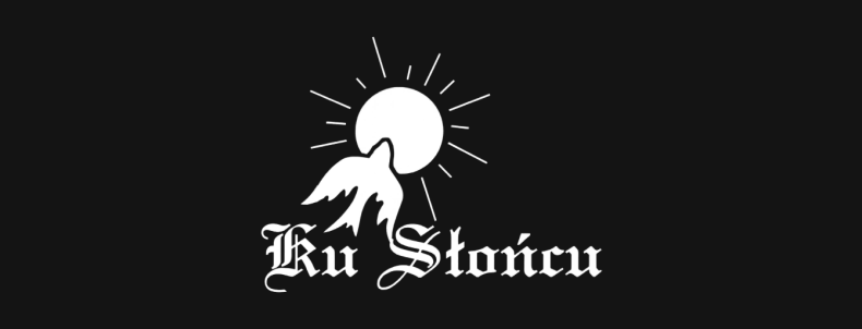 zakład pogrzebowy Ku Słońcu Police