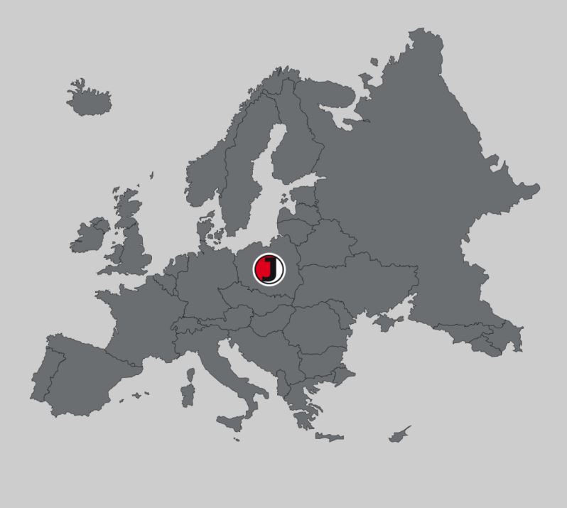 transport zmarłych z zagranicy