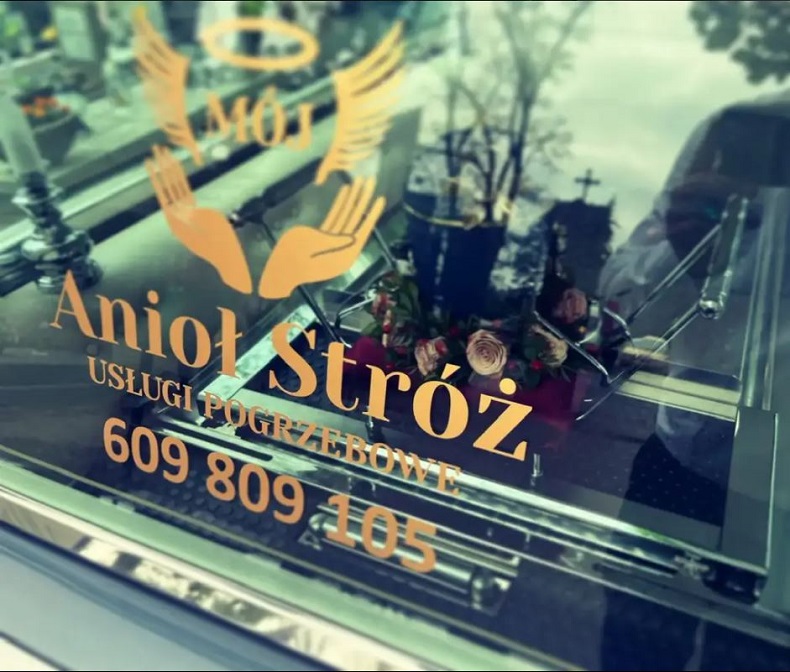 firma pogrzebowa bydgoszcz bartodzieje