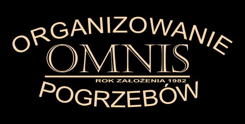 zakład pogrzebowy gorzów wielkopolski omnis