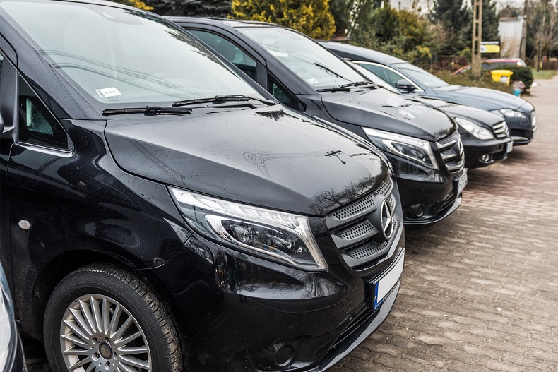 firma pogrzebowa gorzów wielkopolski