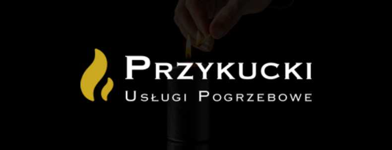 usługi kamieniarskie pobiedziska