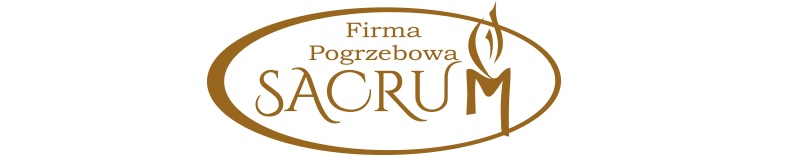 zakład pogrzebowy sacrum katowice bogucice