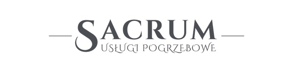 zakład pogrzebowy Sacrum Baran