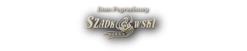 zakład pogrzebowy Szadkowski Brwinów