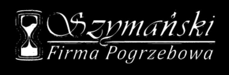 Firma Pogrzebowa Szymański Września
