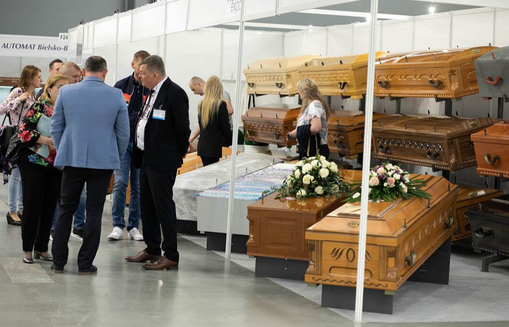necroexpo 2024
