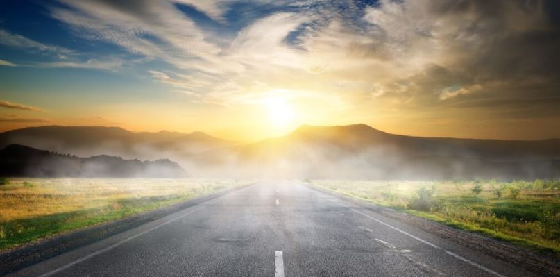 przewóz zwłok z zagranicy - Świdnica i Świebodzice