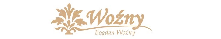 zakład pogrzebowy woźny Lublin