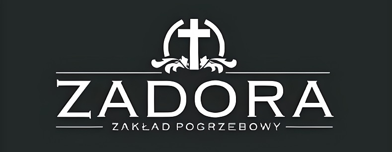 zakład pogrzebowy andrychów