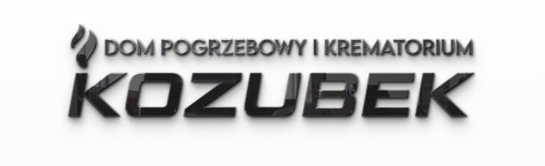 dom pogrzebowy i krematorium żywiec