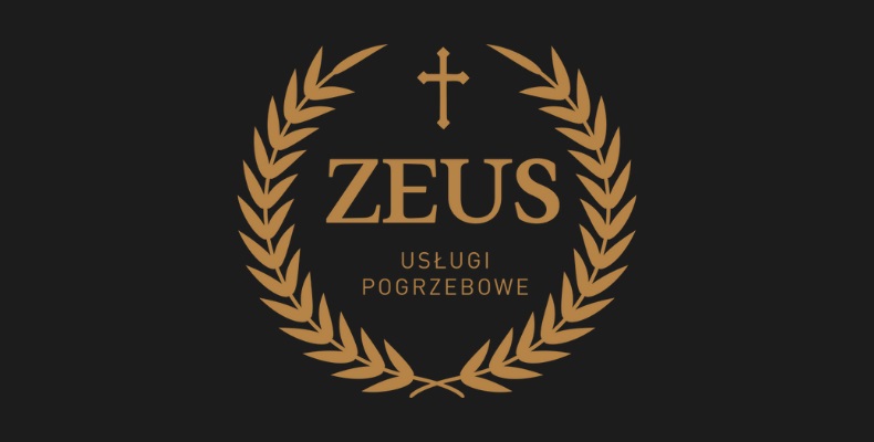 zakład pogrzebowy zeus opole