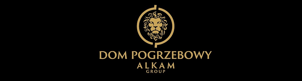 zakład usług pogrzebowych Pelplin Alkam