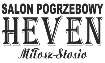 heven stosio miłosz salon pogrzebowy w szczecinie