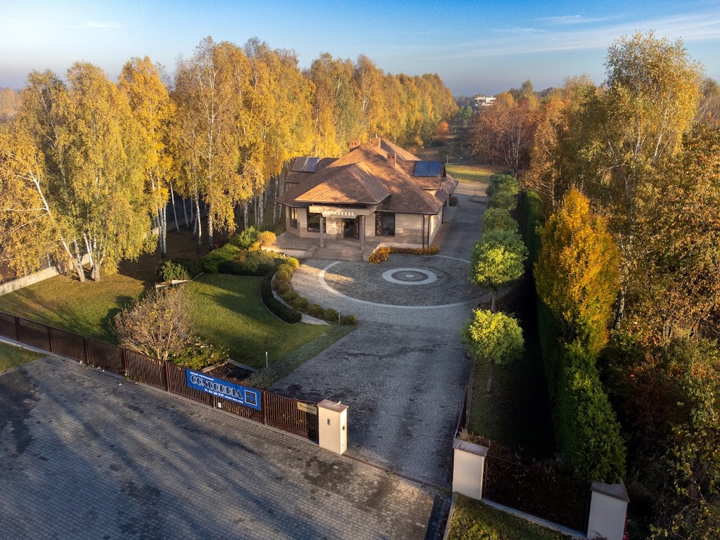zakład pogrzebowy w częstochowie