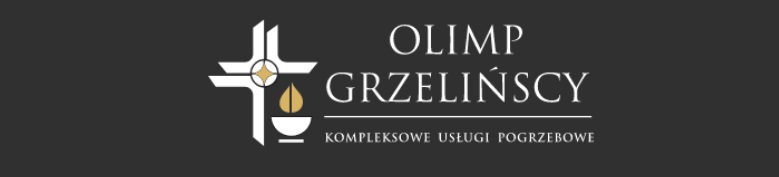 zakład pogrzebowy zduńska wola