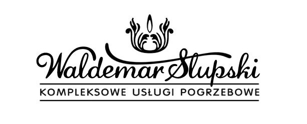 zakład pogrzebowy Waldemar Słupski w Grudziądzu