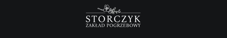 zakład pogrzebowy Miechów- Charsznica