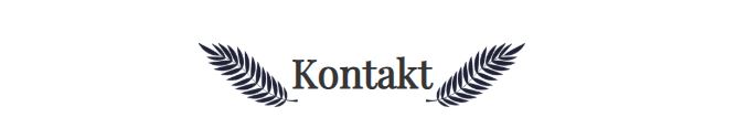 całodobowy zakład pogrzebowy