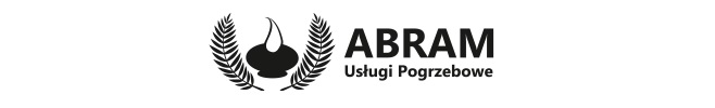 dom pogrzebowy Abram Ostrów wielkopolski