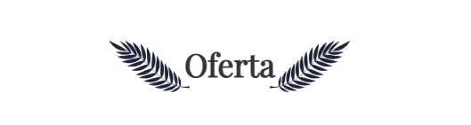 oferta usług