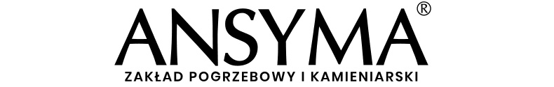 Zakład Pogrzebowy Ansyma Andrzej Mróz z Dąbrowy Górniczej