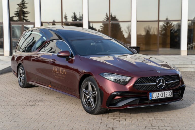 transport zmarłych we wrocławiu