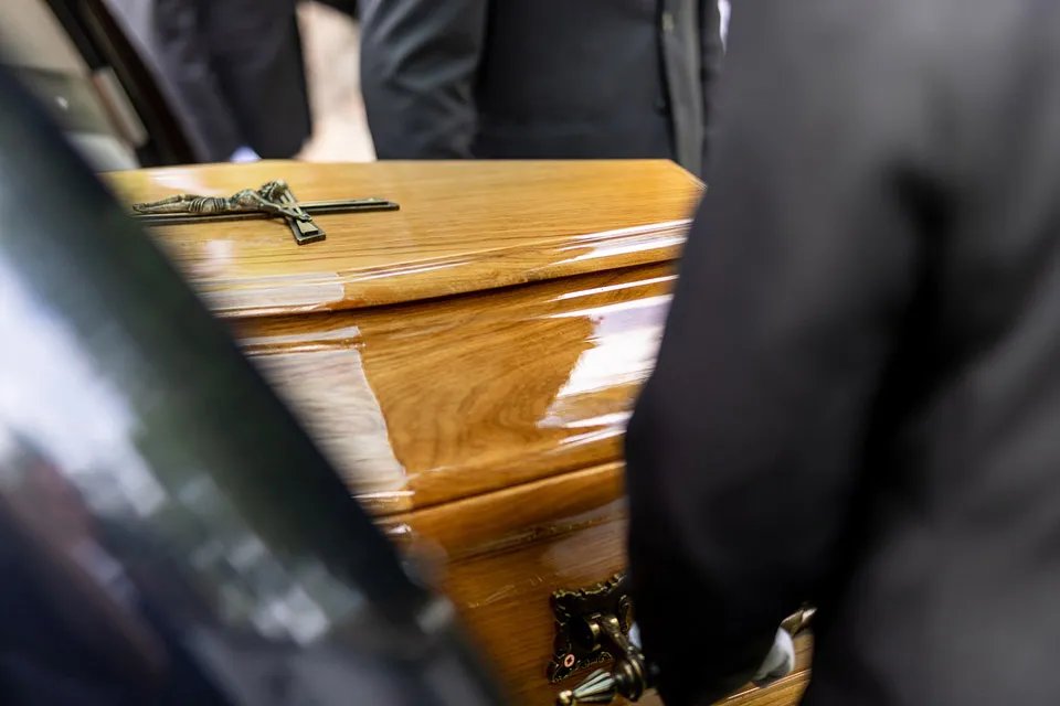 organizacja pogrzebów we wrocławiu