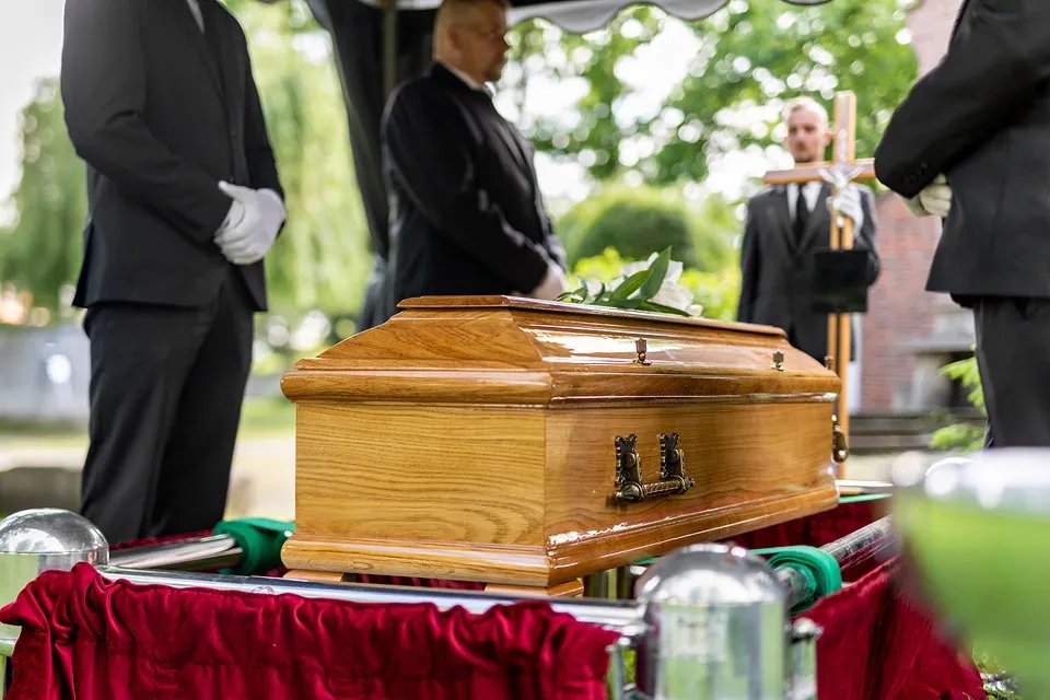 zakłady pogrzebowe w jelczu-laskowicach