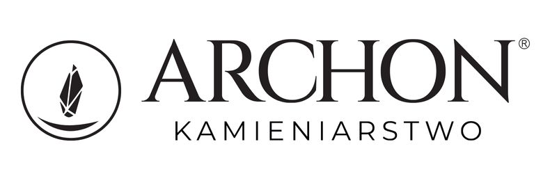 kamieniarstwo Archon Wrocław