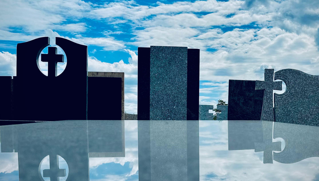 nagrobki Wrocław psie pole - Kiełczów