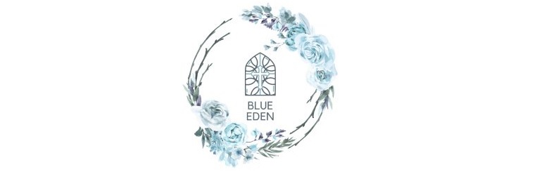 Zakład Pogrzebowy Blue Eden w Inowrocławiu