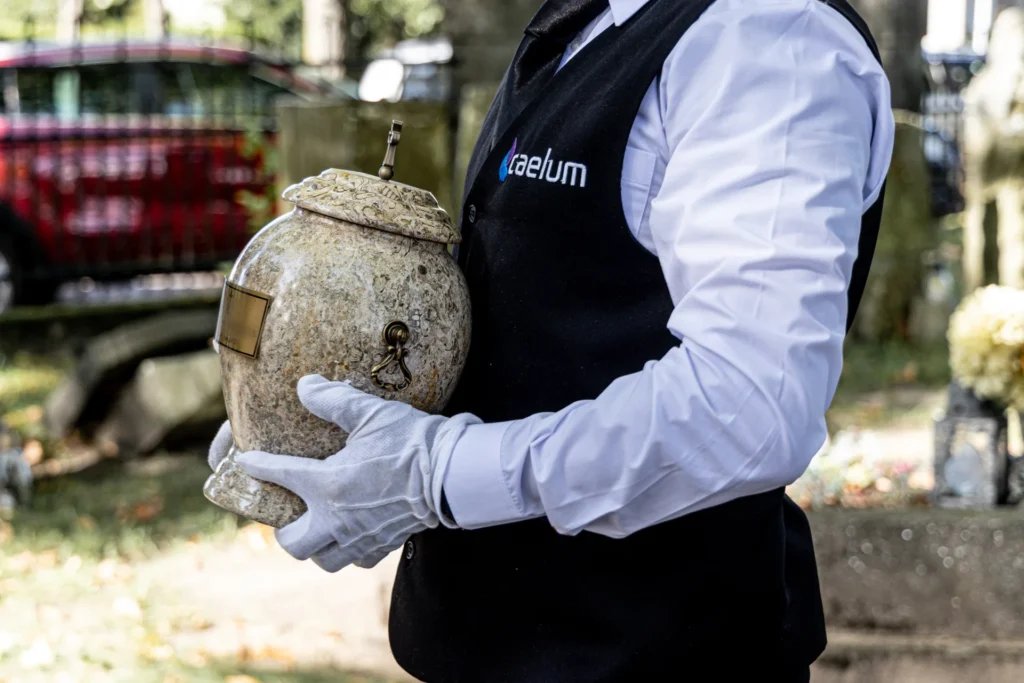 usługi pogrzebowe i kremacje w międzyrzeczu