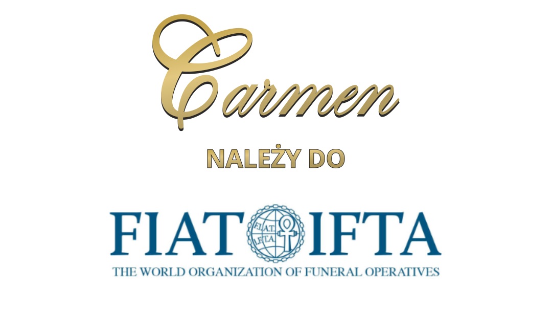 odzież żałobna w lublinie